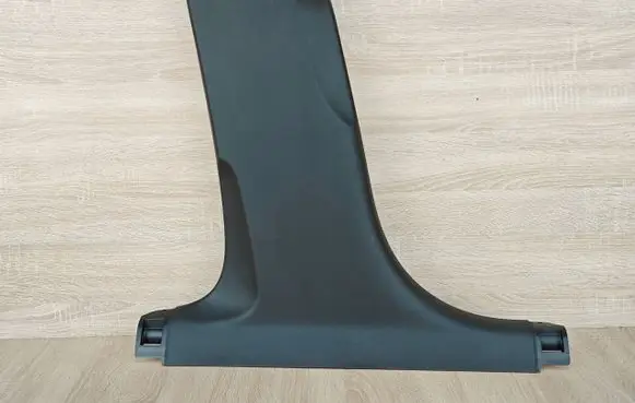Audi A5 Sportback 8TA (B) pillar trim (bottom) 8T8867239B