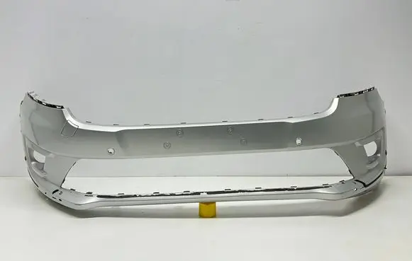 Ford Connect Front bumper KT1B-17K819-C KT1B-17K819-D KT1B-17K819-E