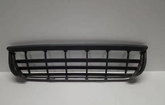 Volkswagen Crafter Front bumper lower grill 2E0807835A DN14102 9068850153