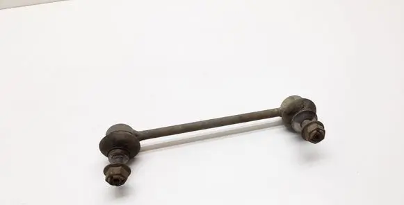 Rear anti-roll bar/stabilizer link