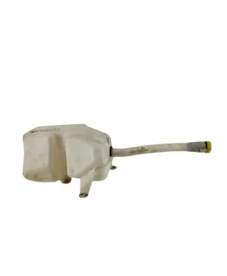 Fiat Doblo Windshield washer fluid reservoir/tank