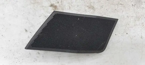 Honda Accord Panel speaker TS07534ZH