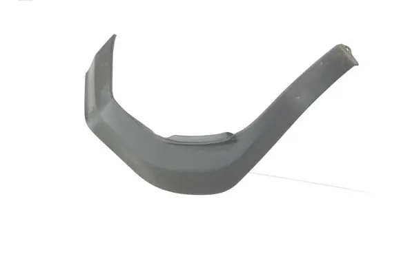 Toyota Hilux (AN10, AN20, AN30) Rear arch trim 75651