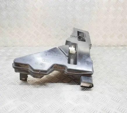 Audi A5 Windshield washer fluid reservoir/tank 8W6250 8W6955453D