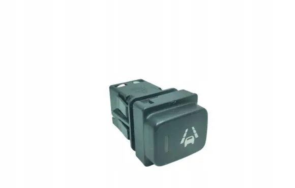 Citroen C4 Grand Picasso Other switches/knobs/shifts 96553140XT