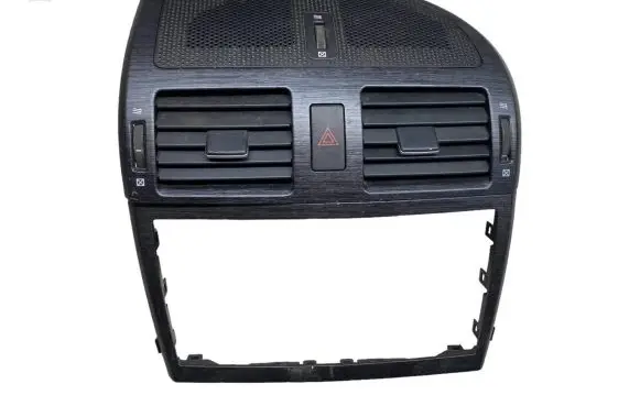 Toyota Avensis T270 Dash center air vent grill 5567005090