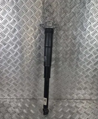 Seat Leon (5F) Rear shock absorber/damper 5WA512013AQl