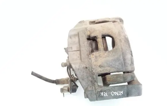 Audi A4 S4 B7 8E 8H Front brake caliper