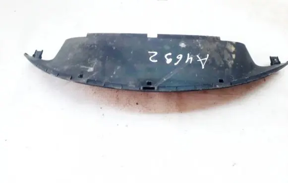Citroen Xsara Picasso Dashboard trim 96313165ZL 18943