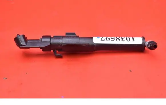 Volvo XC90 Windshield washer spray nozzle 31349382