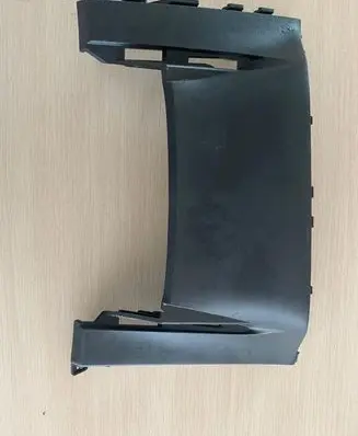 Hyundai Ioniq Dashboard lower bottom trim panel 84760G2000