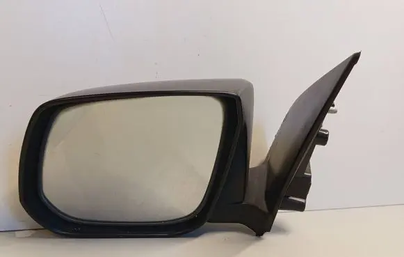Isuzu D-Max Manual wing mirror 162930