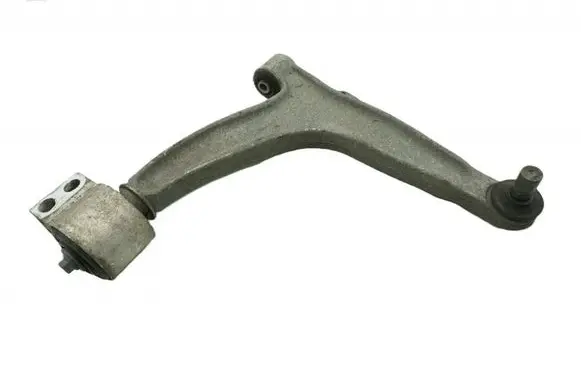 Saab 9-3 Ver2 Front control arm 