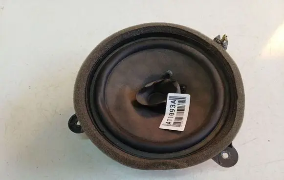 Volvo V50 Front door speaker 30752083