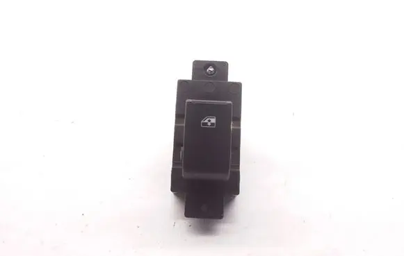 Opel Antara Electric window control switch 202005438