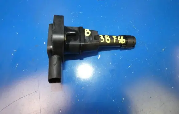 Mini One - Cooper F56 F55 Oil level sensor 8638757 A2C10853900