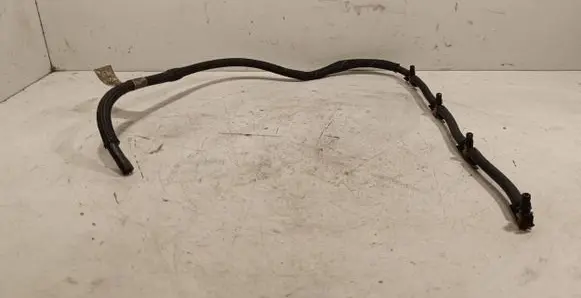 Mini Cooper Countryman F60 Fuel line pipe 13538583458 0445130230