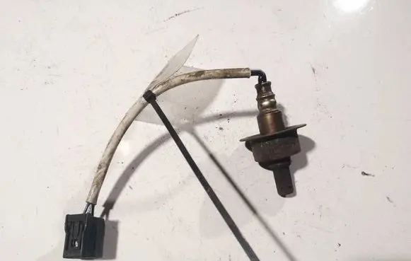 Honda FR-V Lambda probe sensor