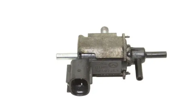 Mazda 6 Turbo solenoid valve K5T48179