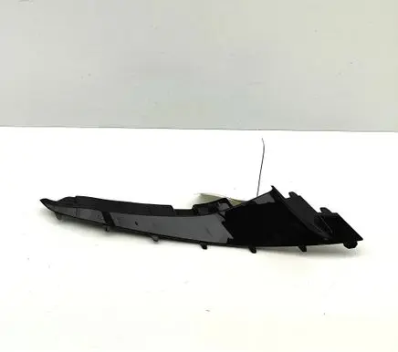 Cupra Born Headlight part 10E807962A