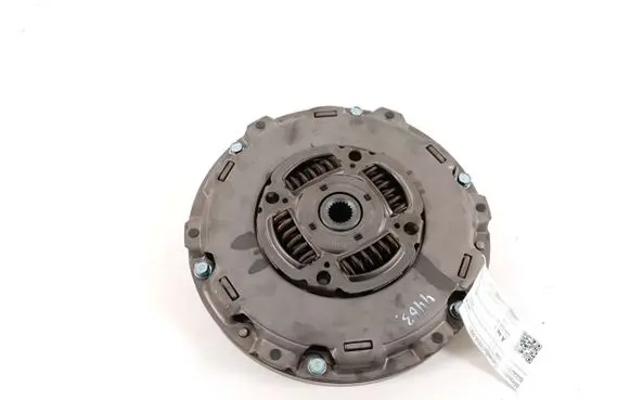 Mitsubishi Outlander Clutch set kit