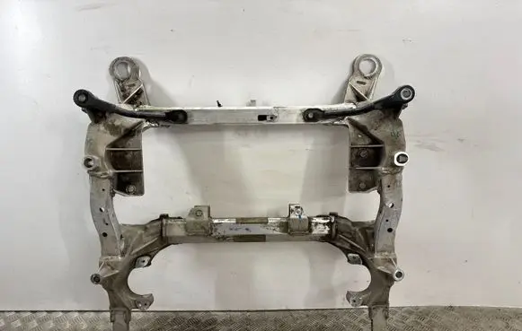 Chevrolet Camaro Front subframe 84776046 22970288 23343088