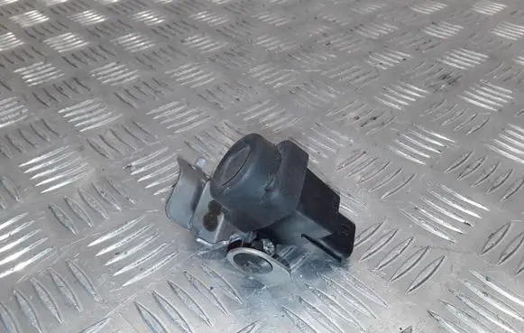 Honda Civic Fuel cut-off switch 35910S04G010 W0T100030 060719C6