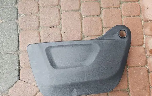 Opel Combo E Interior set 156145762