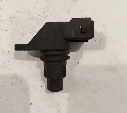 Renault Scenic I Camshaft position sensor 8200038472