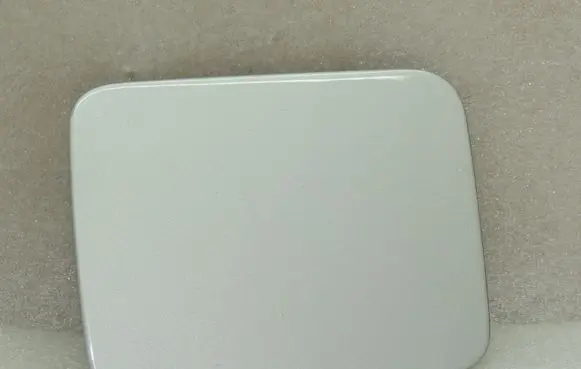 Volvo S70 V70 V70 XC Fuel tank cap 9152711