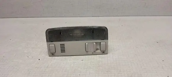 Volkswagen Transporter - Caravelle T5 Other interior light 3B0947105C
