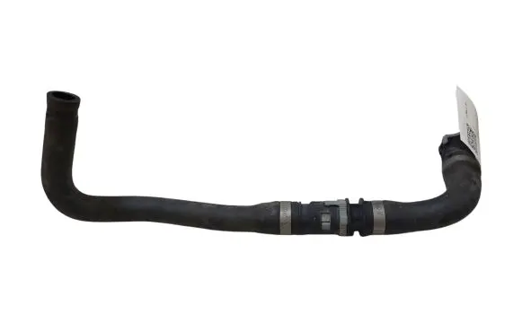 Volvo V40 Engine coolant pipe/hose 31319134