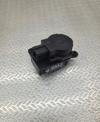 Opel Mokka B Air flap motor/actuator KF784001