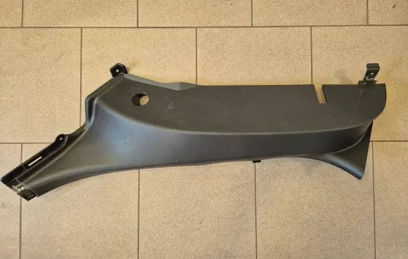 Hyundai i30 Other interior part 85891A6010