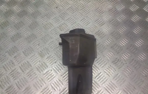 Volvo S40 Coolant expansion tank/reservoir 30804963