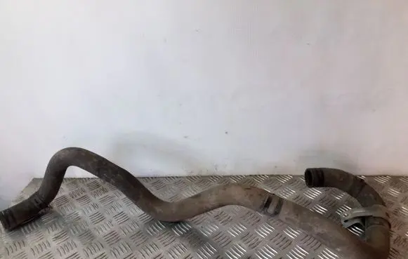 Mitsubishi ASX Engine coolant pipe/hose