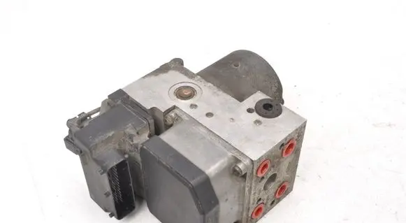 Audi A6 S6 C5 4B ABS Pump 273004286