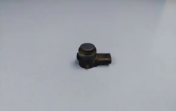 BMW X6 F16 Parking PDC sensor 8305939RB 9283200