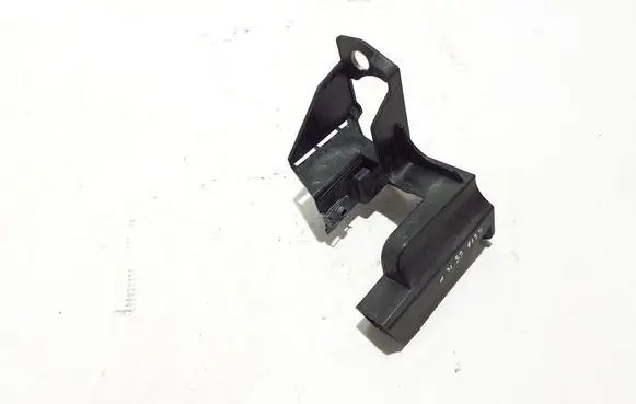 Renault Clio V Headlight/headlamp mounting bracket 622112407R