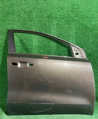 KIA Sportage Front door