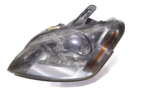 Ford Focus C-MAX Headlight/headlamp 3M5113006