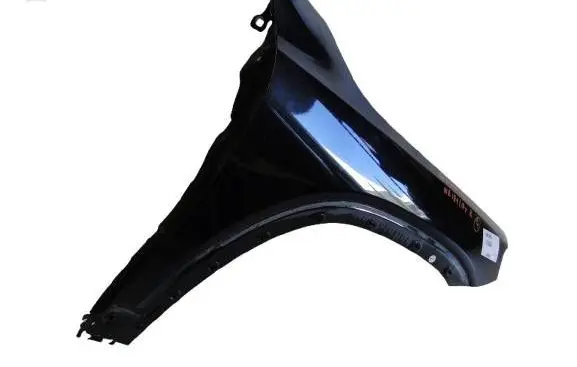 Mercedes-Benz GLB x247 Fender A2478810201