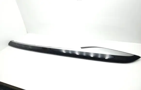 BMW i3 Roof trim bar molding cover 7296786 5144 14914515