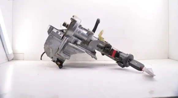 Mercedes-Benz Citan W415 Electric power steering pump EA9CE0110 8201207611