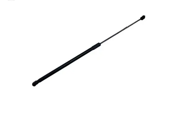 Mercedes-Benz GLC X253 C253 Tailgate/trunk strut/damper A2539800300