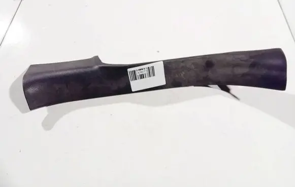 Infiniti QX50 (J50) Other interior part 769b71ba0ajr 769b71ba0a-jr