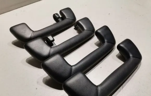 Lexus NX A set of handles for the ceiling 774613H801