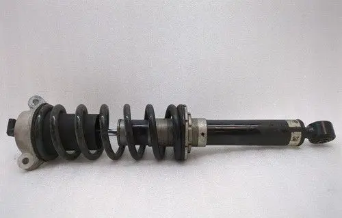Ferrari California F149 Front shock absorber/damper