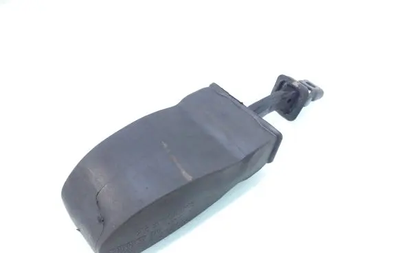 Volkswagen Tiguan Front door check strap stopper 5N0837267
