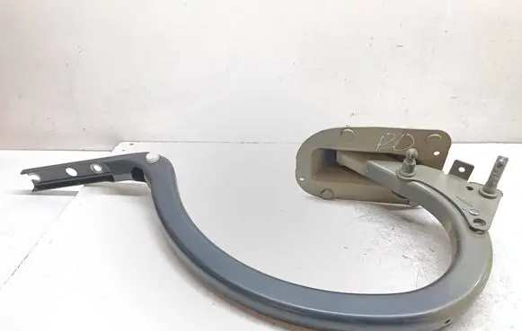 BMW 5 F10 F11 Tailgate/trunk/boot hinge
